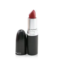 CHRISTIAN DIOR by Christian Dior,elf lip liner,about face lip liner