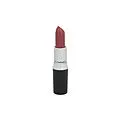 elf lip liner,about face lip liner