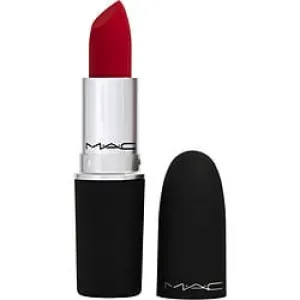 CHRISTIAN DIOR by Christian Dior,elf lip liner,about face lip liner