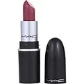 elf lip liner,about face lip liner