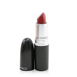 CHRISTIAN DIOR by Christian Dior,elf lip liner,about face lip liner