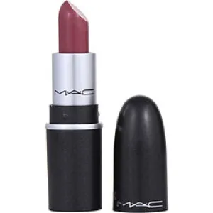 CHRISTIAN DIOR by Christian Dior,elf lip liner,about face lip liner