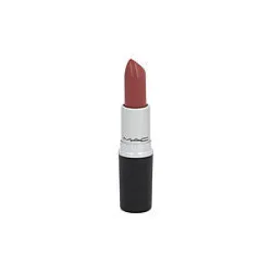CHRISTIAN DIOR by Christian Dior,elf lip liner,about face lip liner