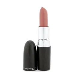 CHRISTIAN DIOR by Christian Dior,elf lip liner,about face lip liner