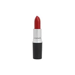 CHRISTIAN DIOR by Christian Dior,elf lip liner,about face lip liner