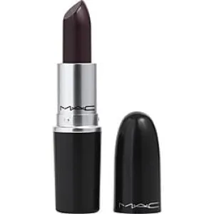 CHRISTIAN DIOR by Christian Dior,elf lip liner,about face lip liner