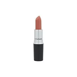 CHRISTIAN DIOR by Christian Dior,elf lip liner,about face lip liner