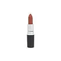 elf lip liner,about face lip liner