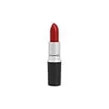 elf lip liner,about face lip liner