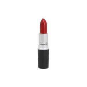 CHRISTIAN DIOR by Christian Dior,elf lip liner,about face lip liner