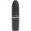 elf lip liner,about face lip liner