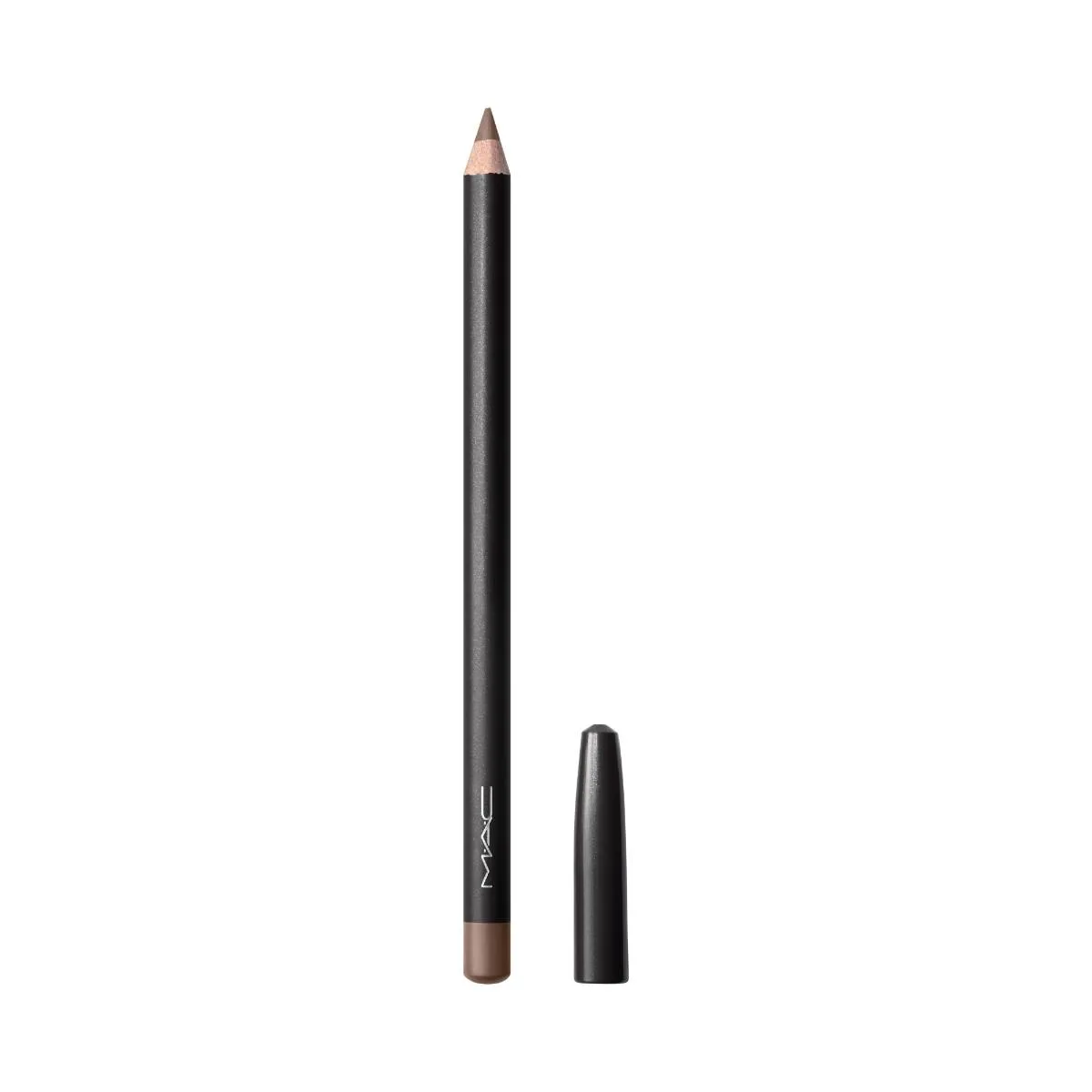 lipstick glitter lipstick,lipstick m