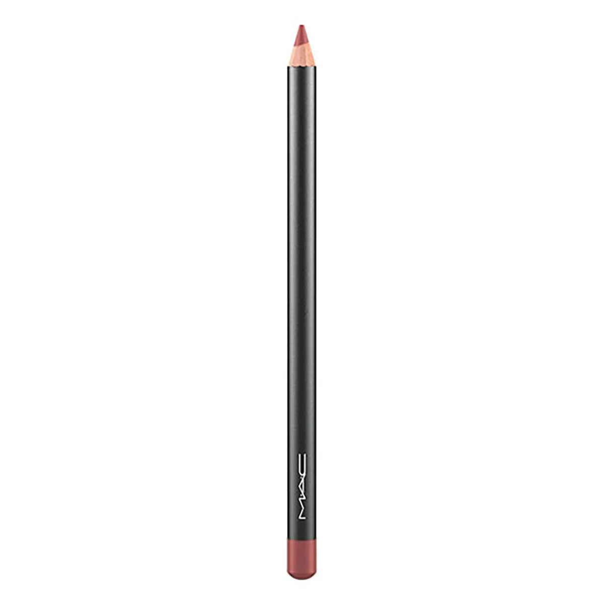 lipstick glitter lipstick,lipstick m