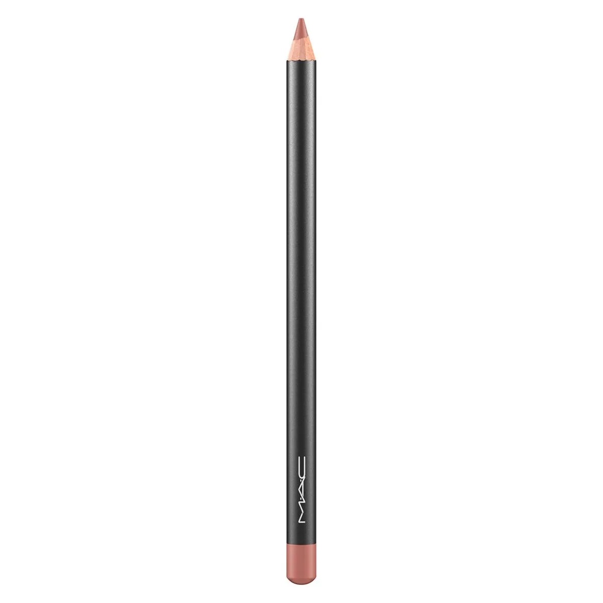 lipstick glitter lipstick,lipstick m