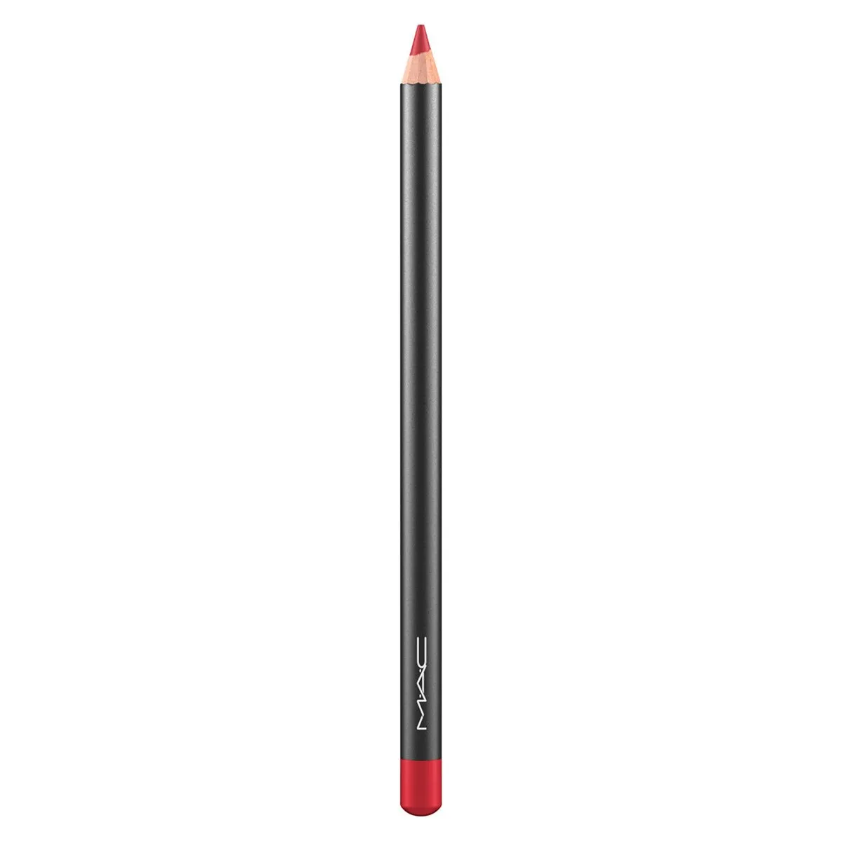 lipstick glitter lipstick,lipstick m