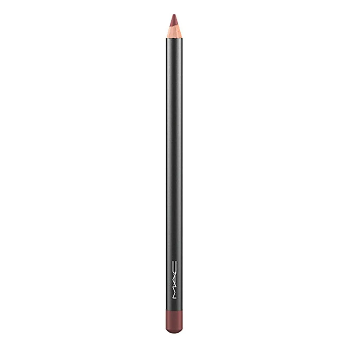 lipstick glitter lipstick,lipstick m