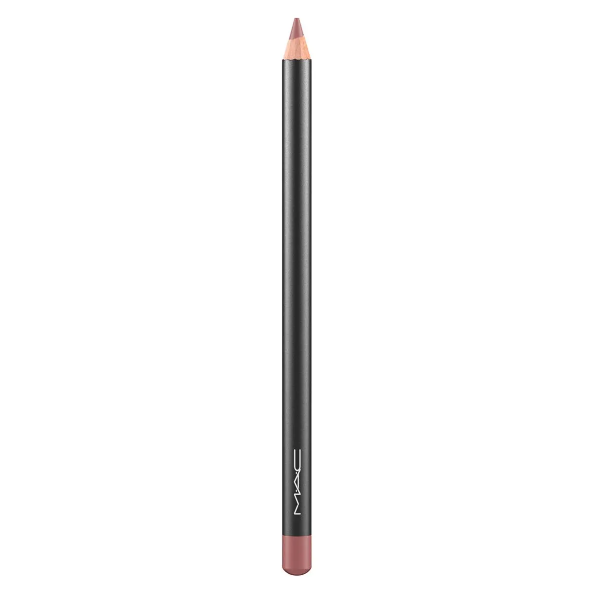 lipstick glitter lipstick,lipstick m