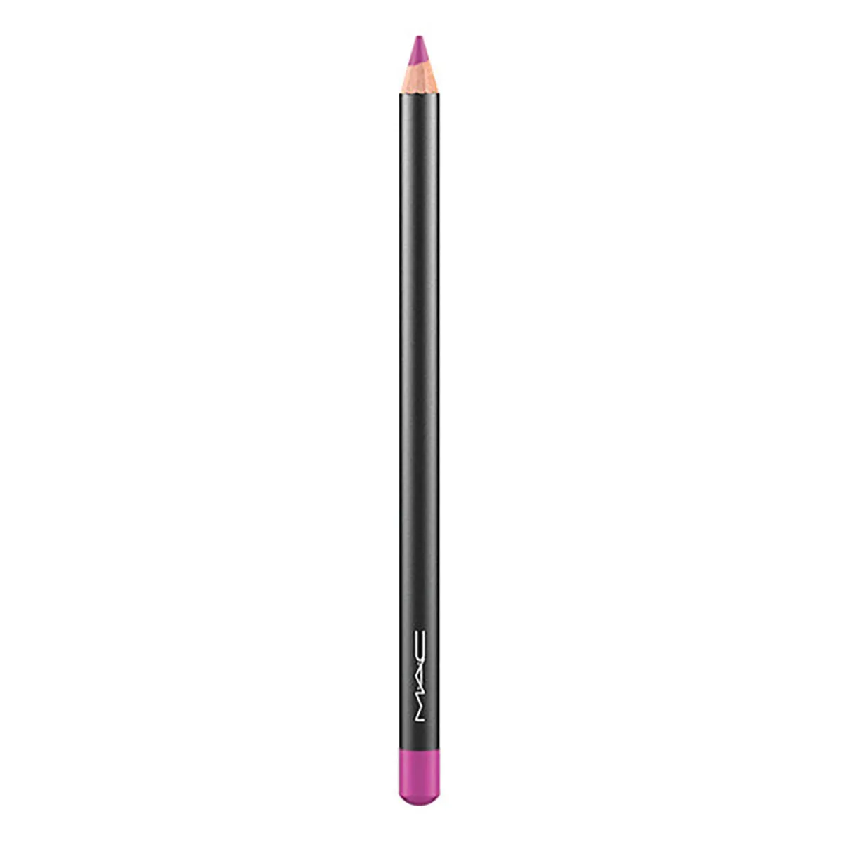 lipstick glitter lipstick,lipstick m