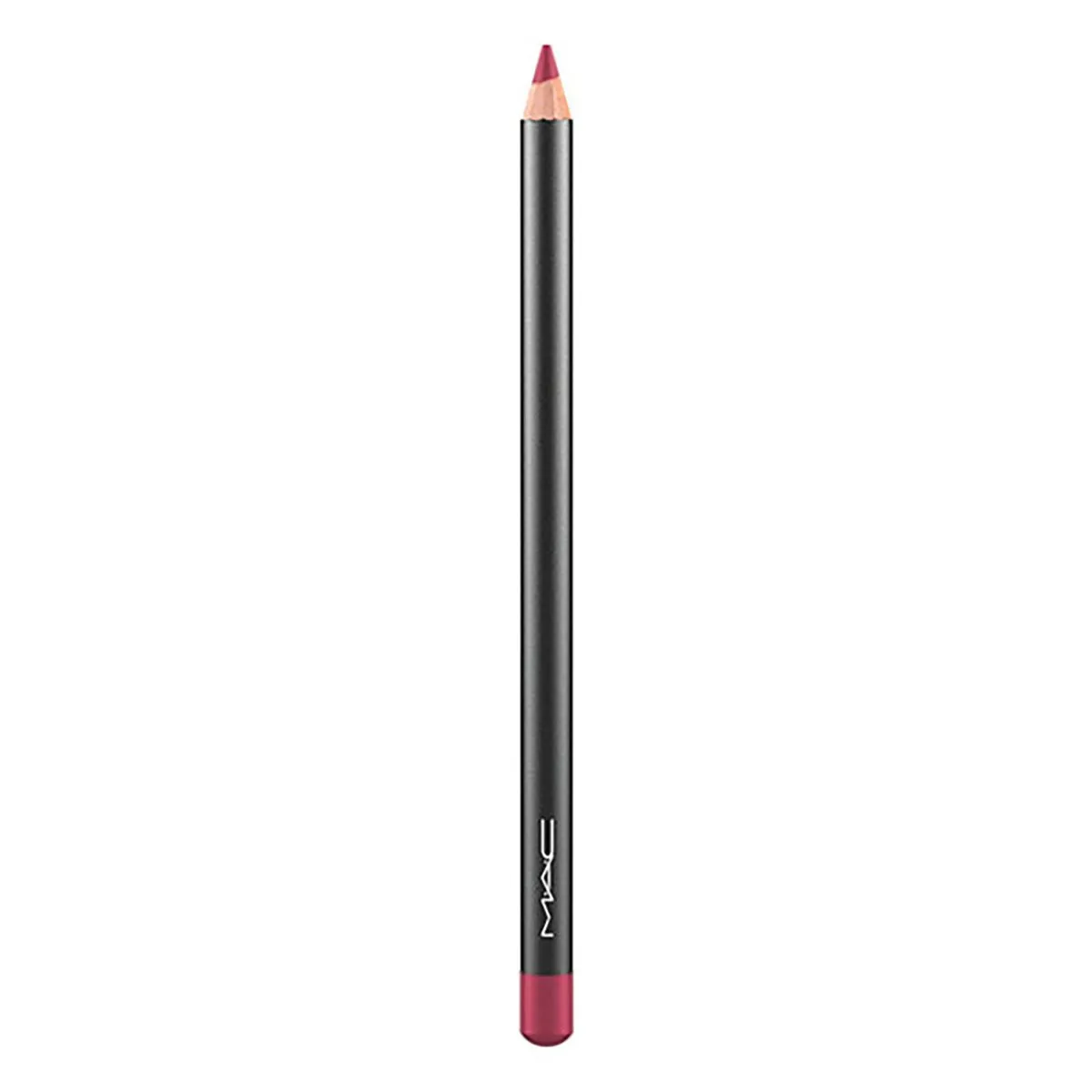 lipstick glitter lipstick,lipstick m