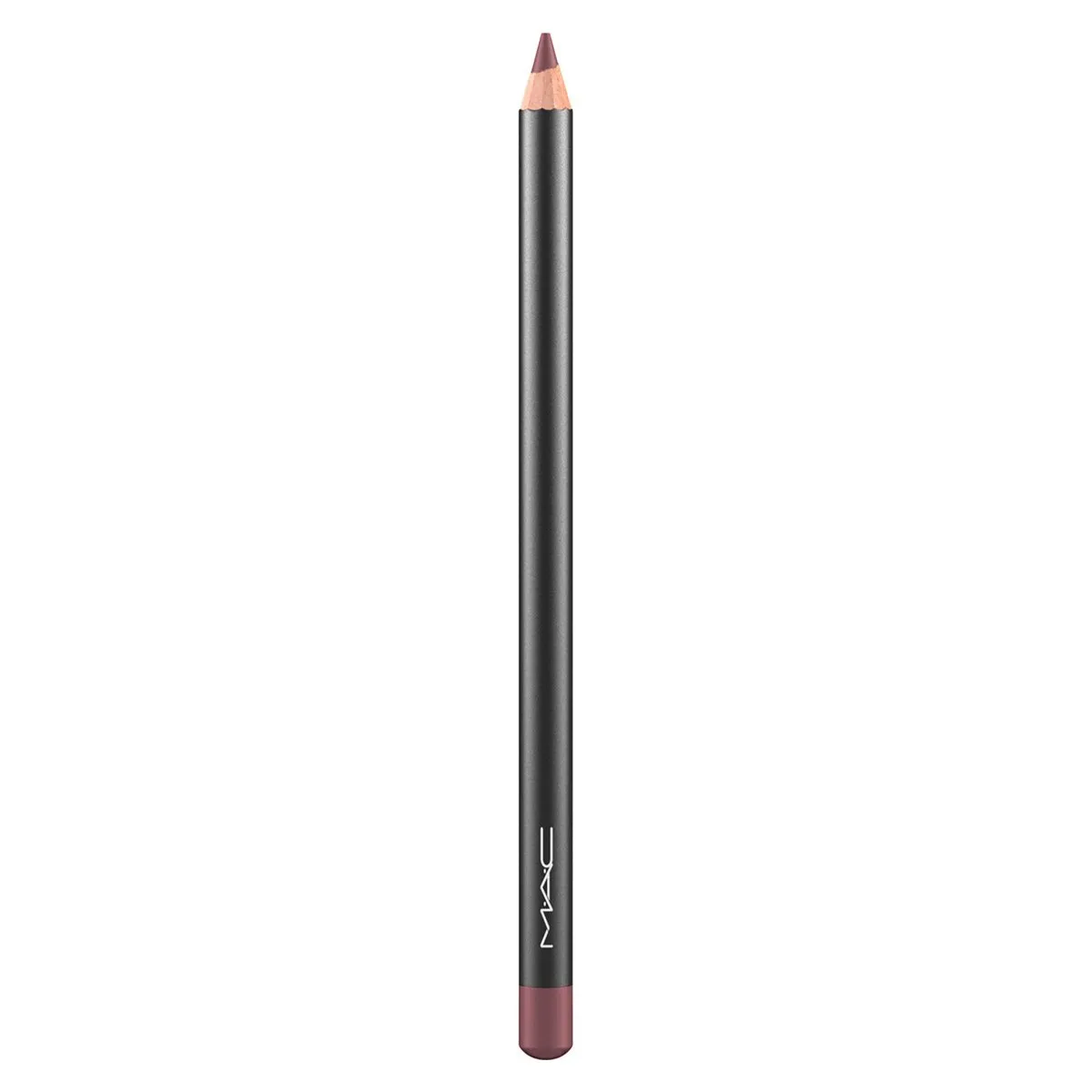 lipstick glitter lipstick,lipstick m