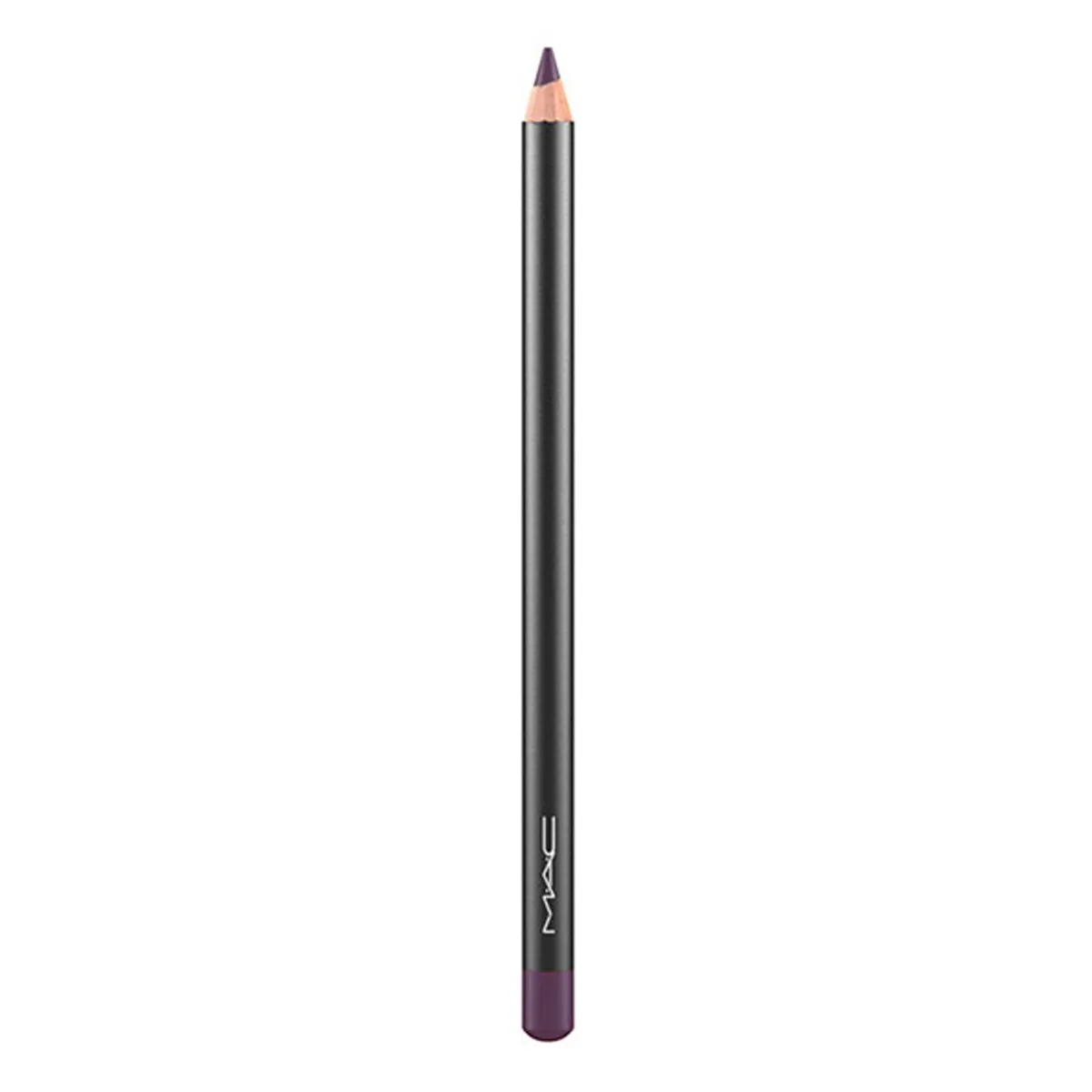 lipstick glitter lipstick,lipstick m