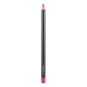 Mini Lip Glowy Balm Set,lipstick glitter lipstick,lipstick m