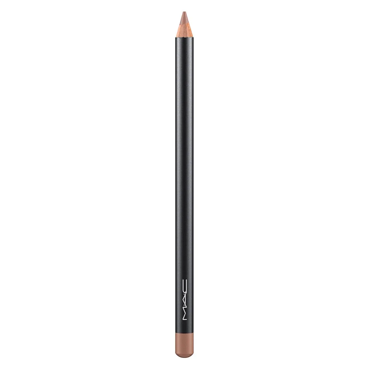lipstick glitter lipstick,lipstick m