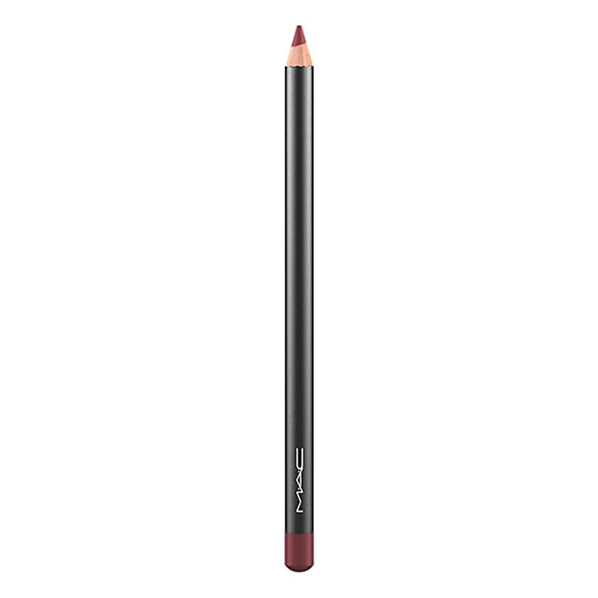 lipstick glitter lipstick,lipstick m