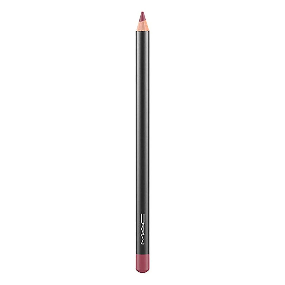 lipstick glitter lipstick,lipstick m