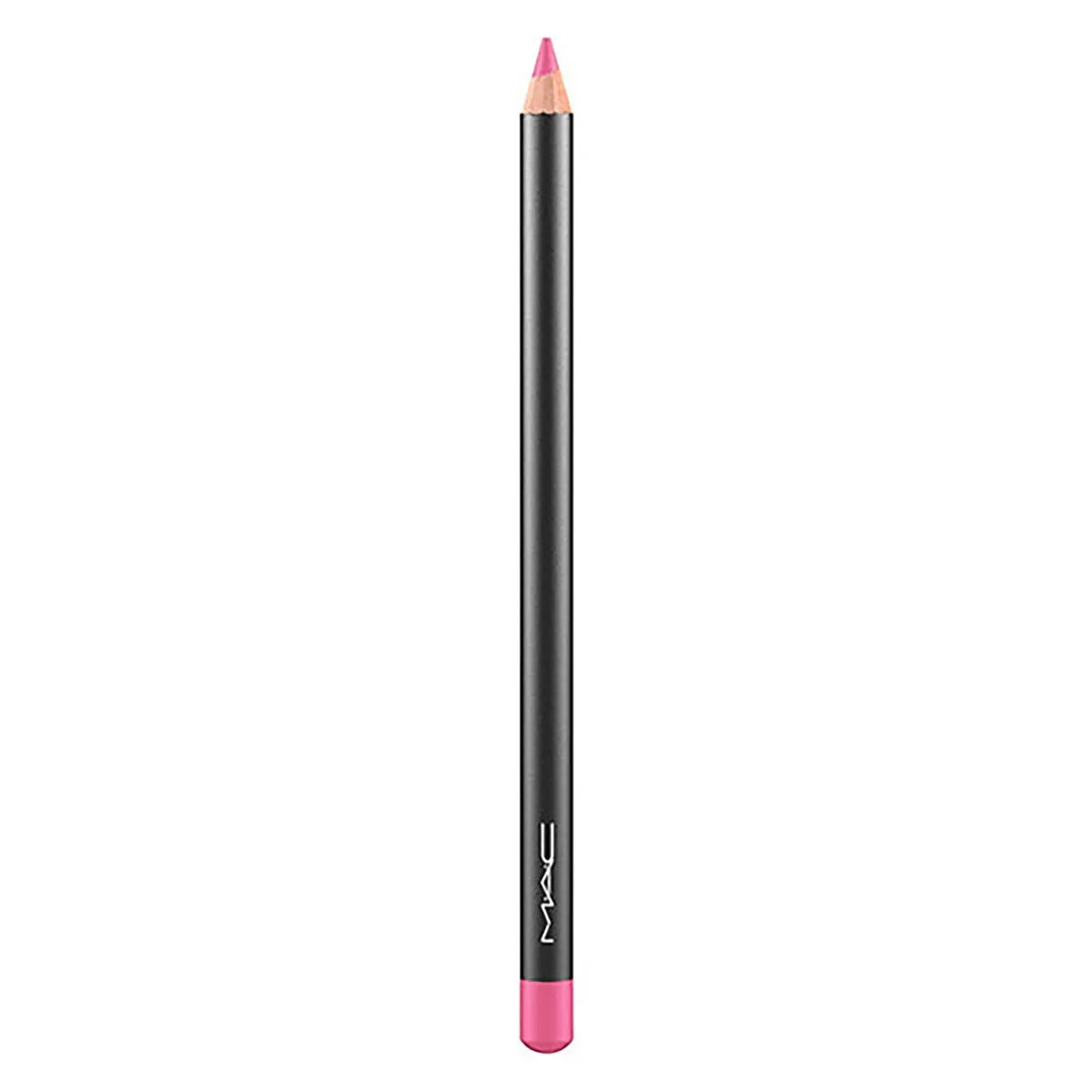 lipstick glitter lipstick,lipstick m