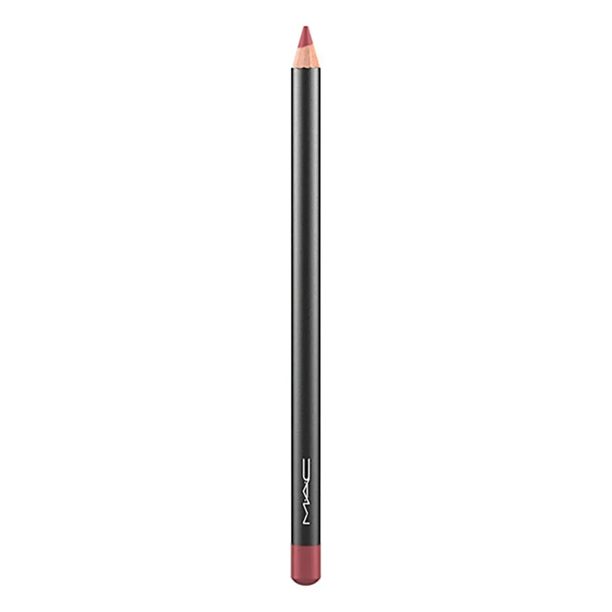lipstick glitter lipstick,lipstick m