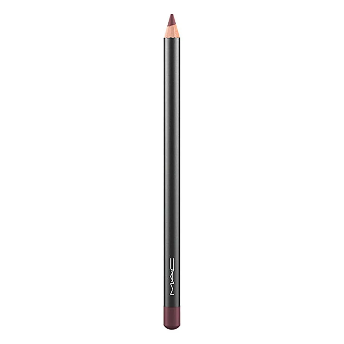 lipstick glitter lipstick,lipstick m