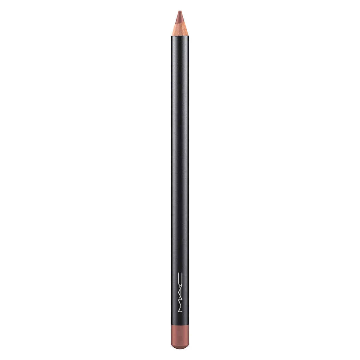 lipstick glitter lipstick,lipstick m