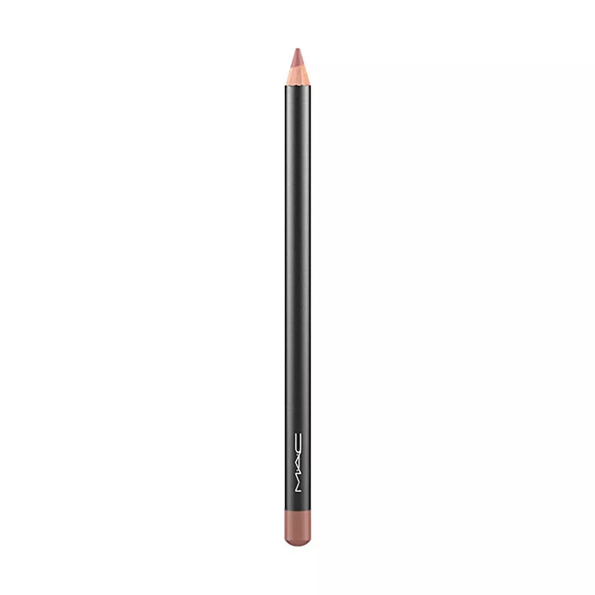 lipstick glitter lipstick,lipstick m