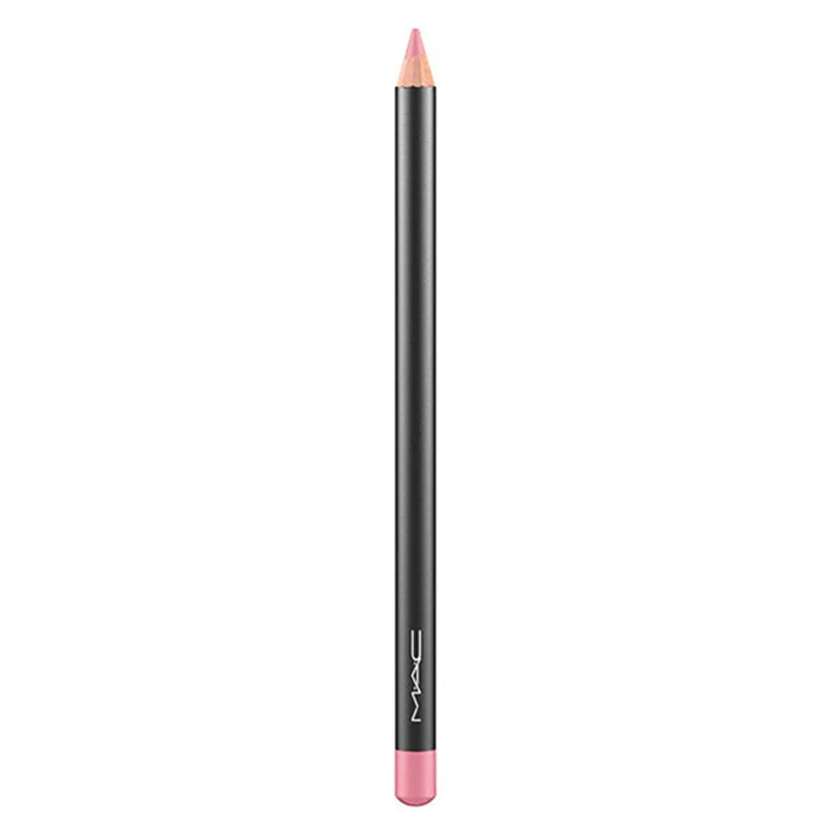 lipstick glitter lipstick,lipstick m