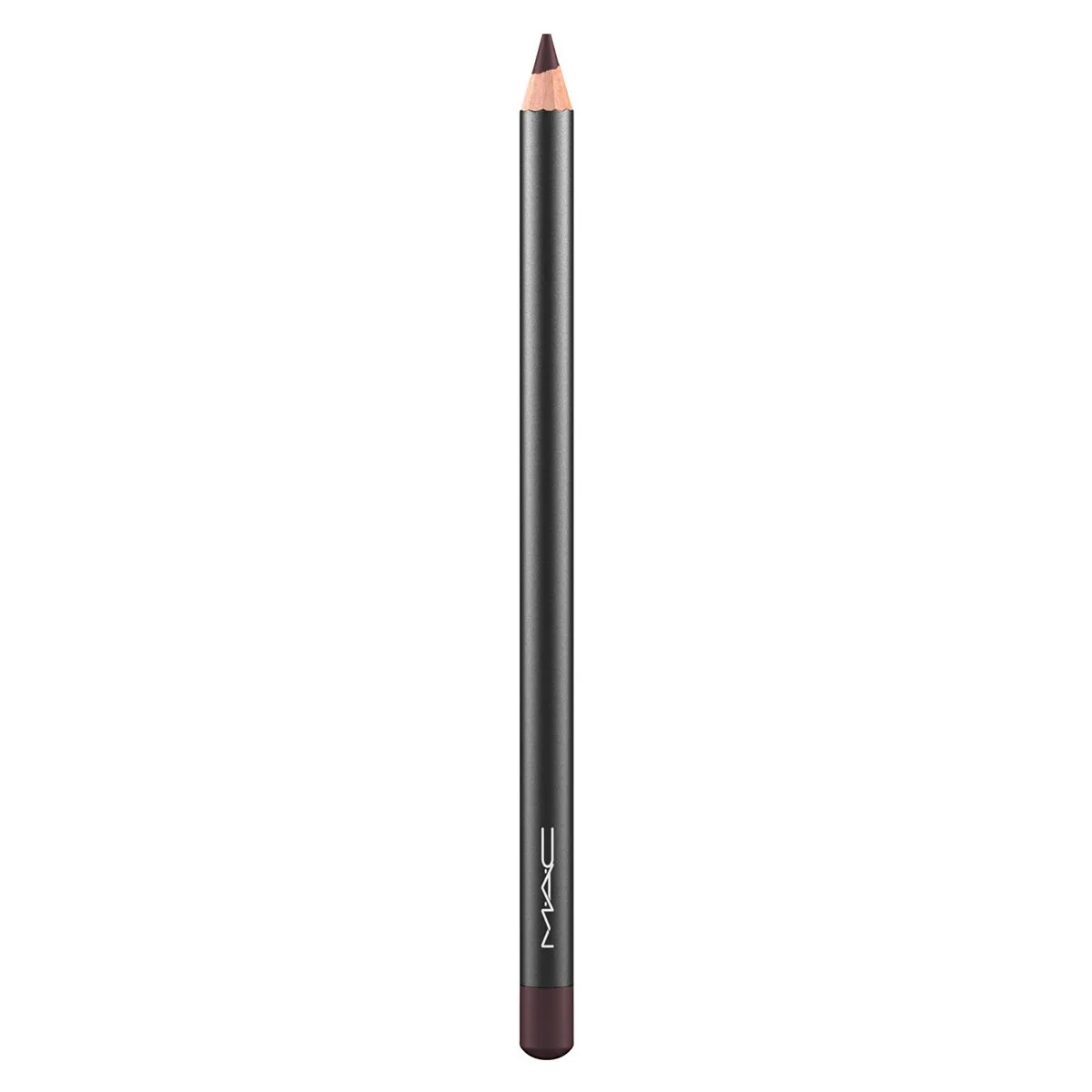 lipstick glitter lipstick,lipstick m