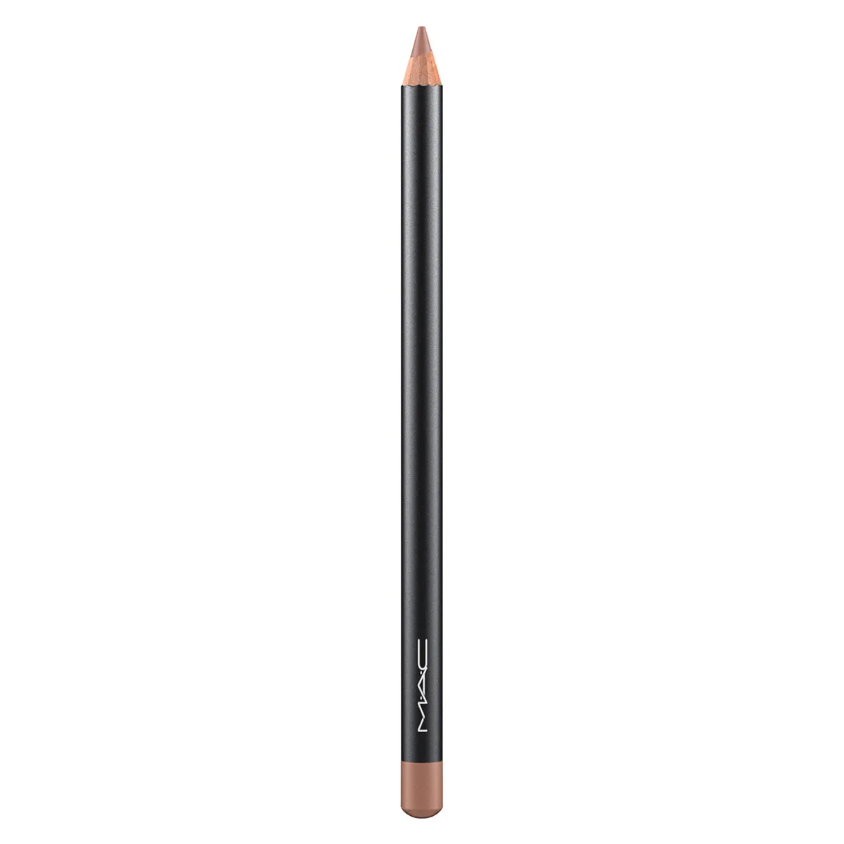 lipstick glitter lipstick,lipstick m