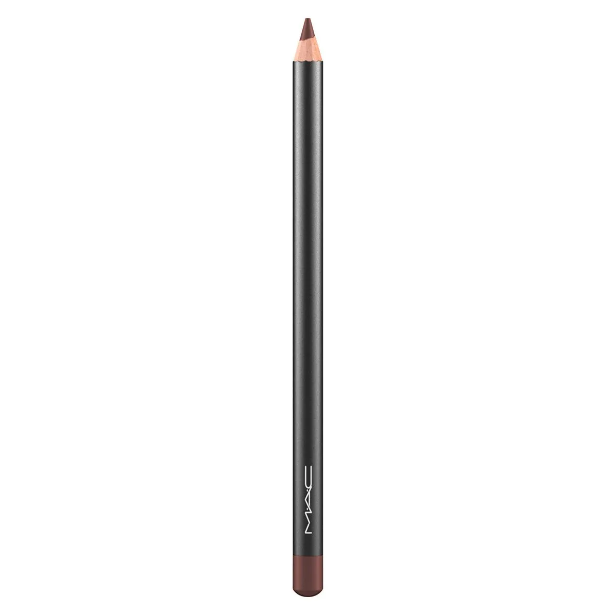 lipstick glitter lipstick,lipstick m