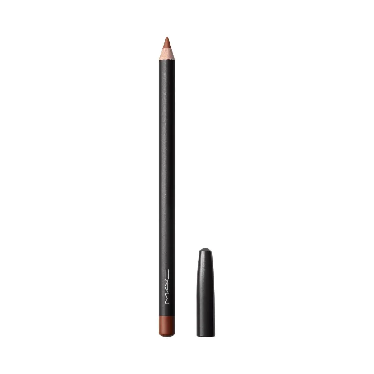lipstick glitter lipstick,lipstick m