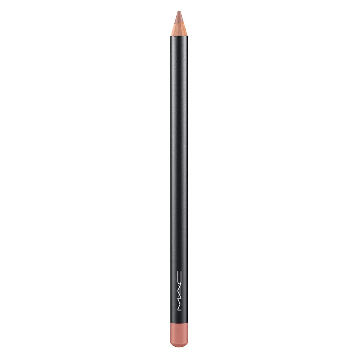 lipstick glitter lipstick,lipstick m