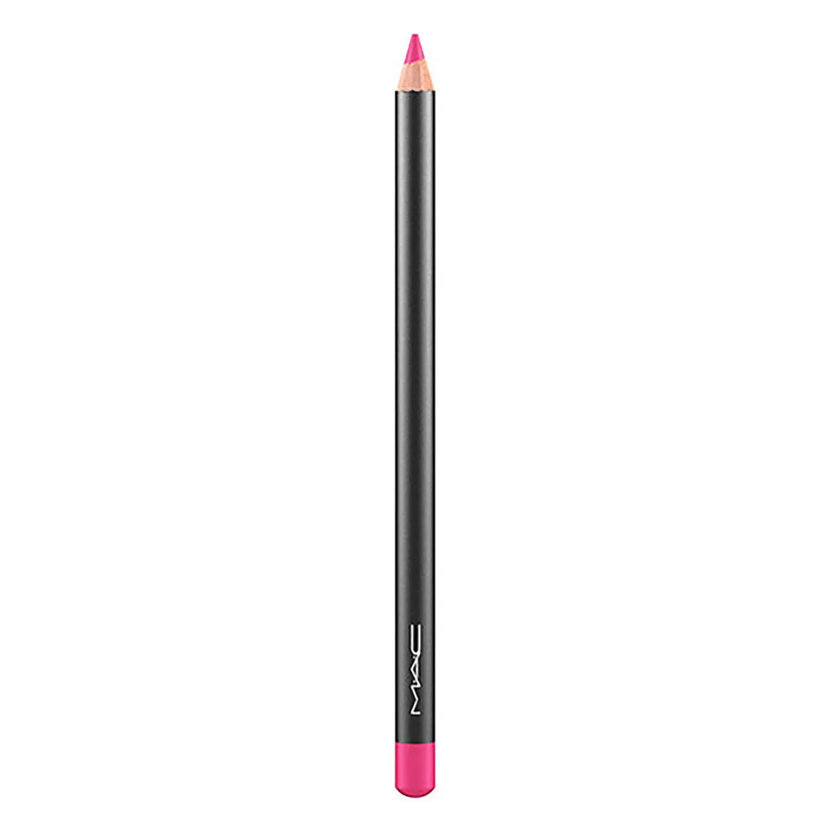 lipstick glitter lipstick,lipstick m