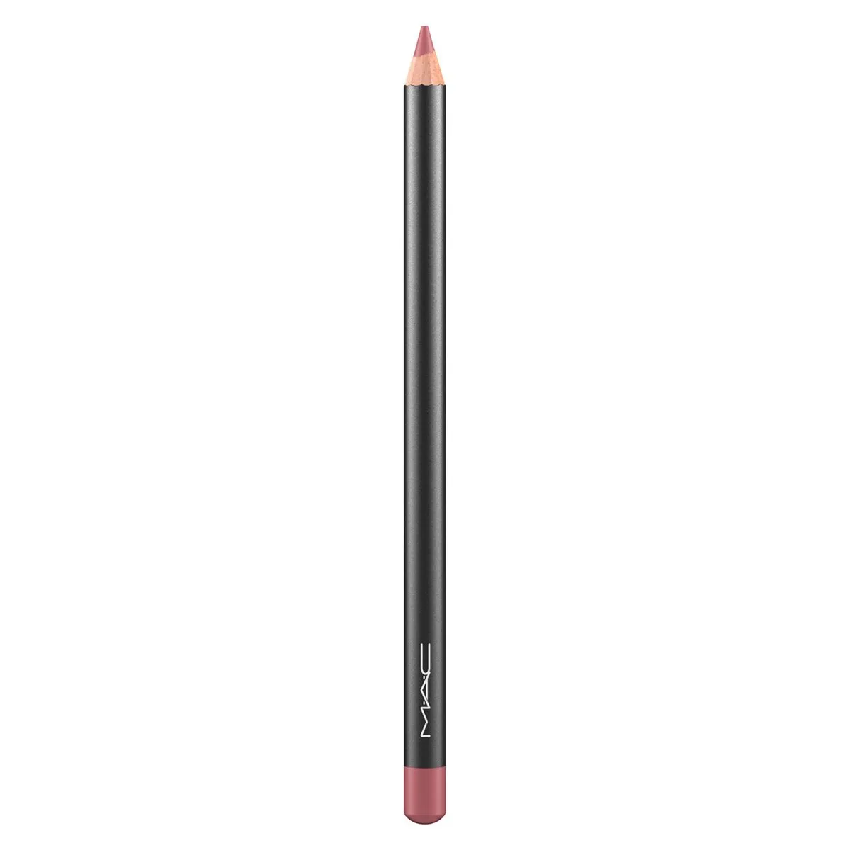 lipstick glitter lipstick,lipstick m
