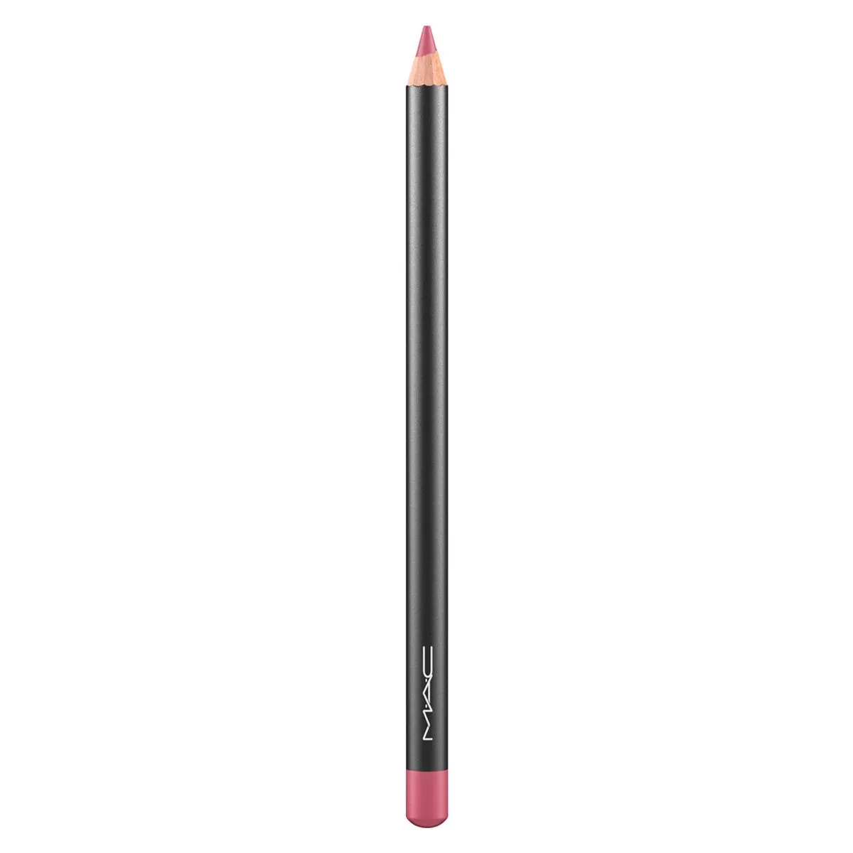 lipstick glitter lipstick,lipstick m