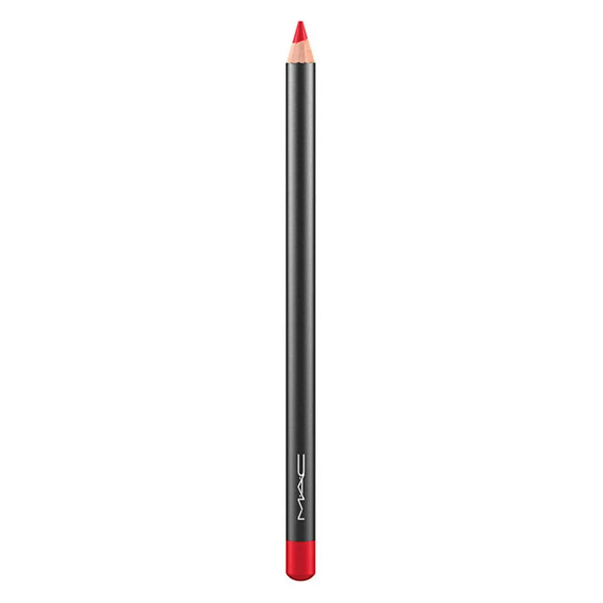 lipstick glitter lipstick,lipstick m