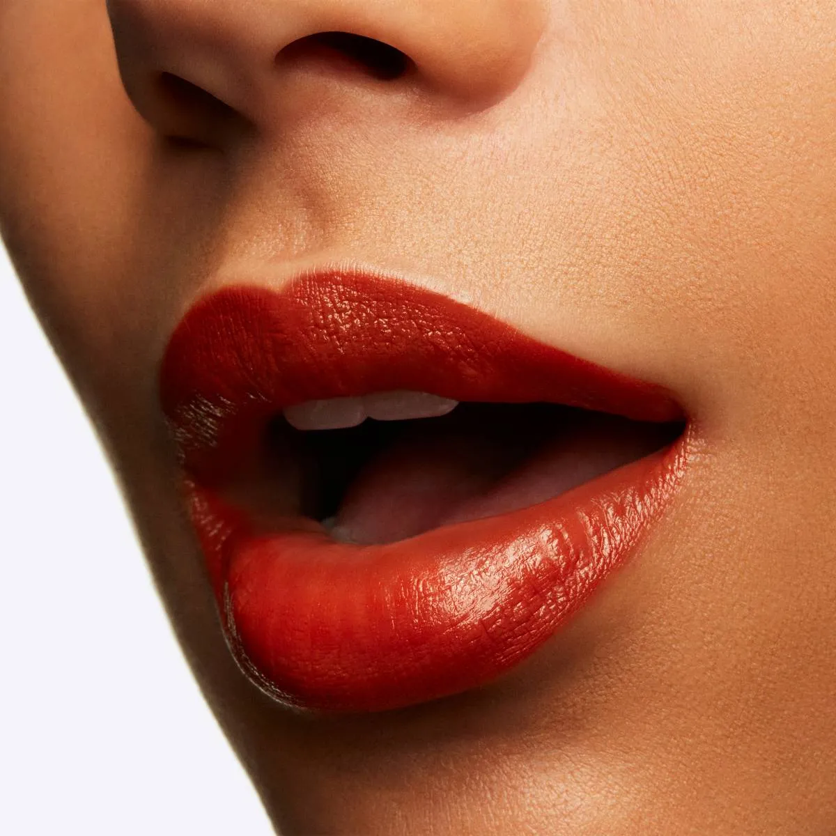 lipstick glitter lipstick,lipstick m