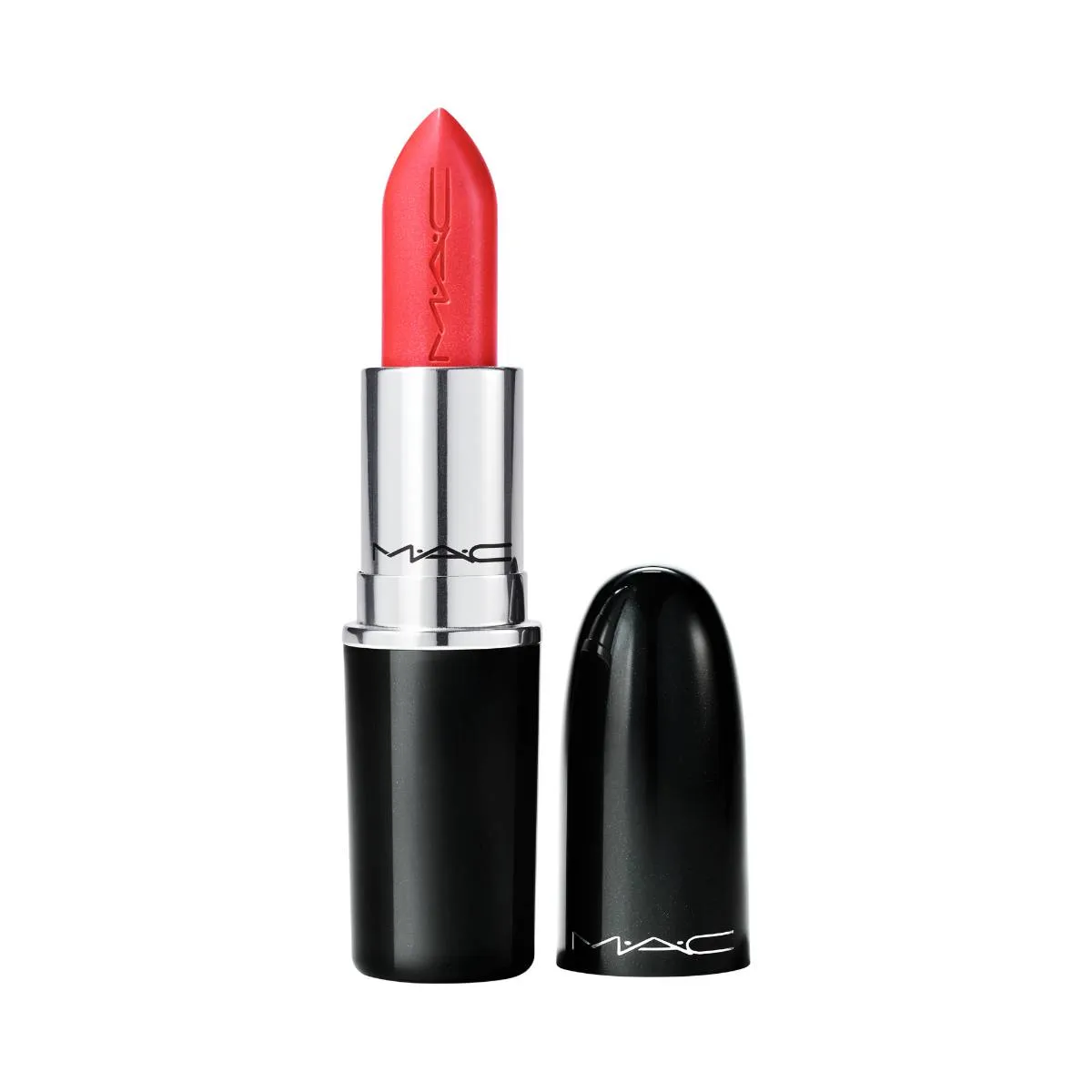 lipstick glitter lipstick,lipstick m