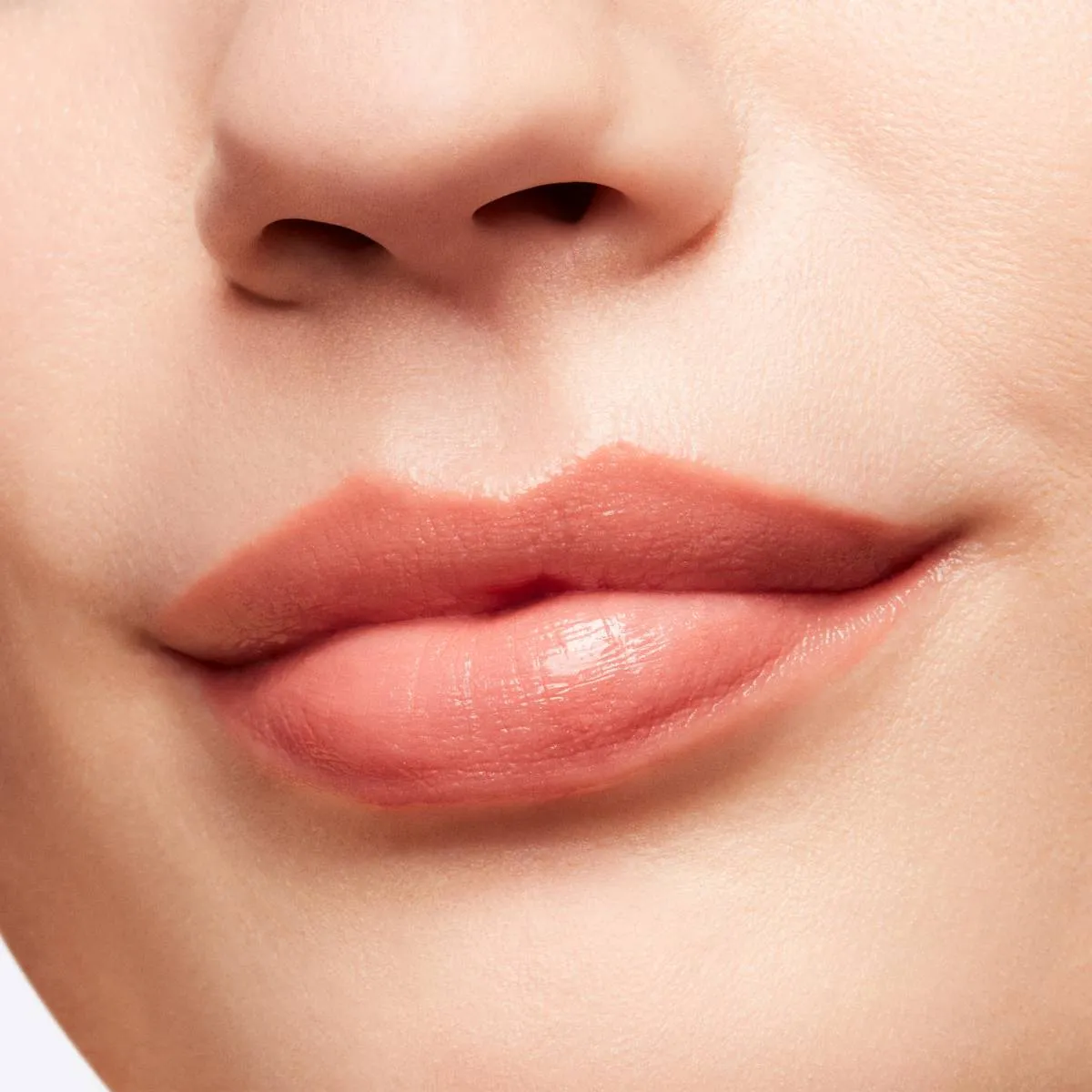 lipstick glitter lipstick,lipstick m