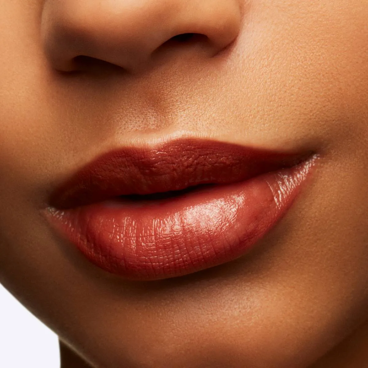 lipstick glitter lipstick,lipstick m