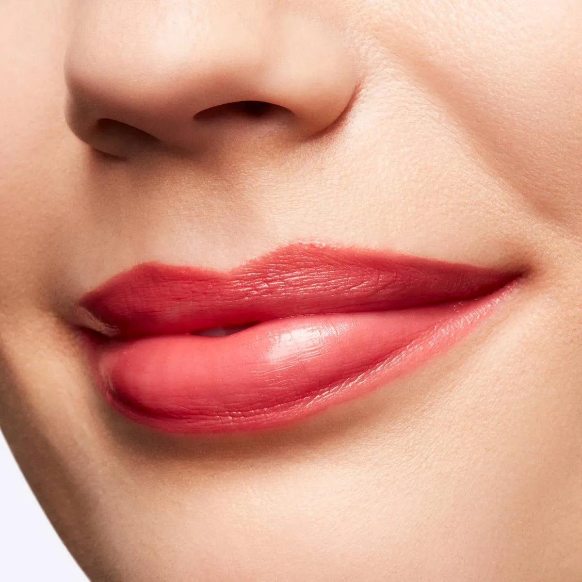 lipstick glitter lipstick,lipstick m