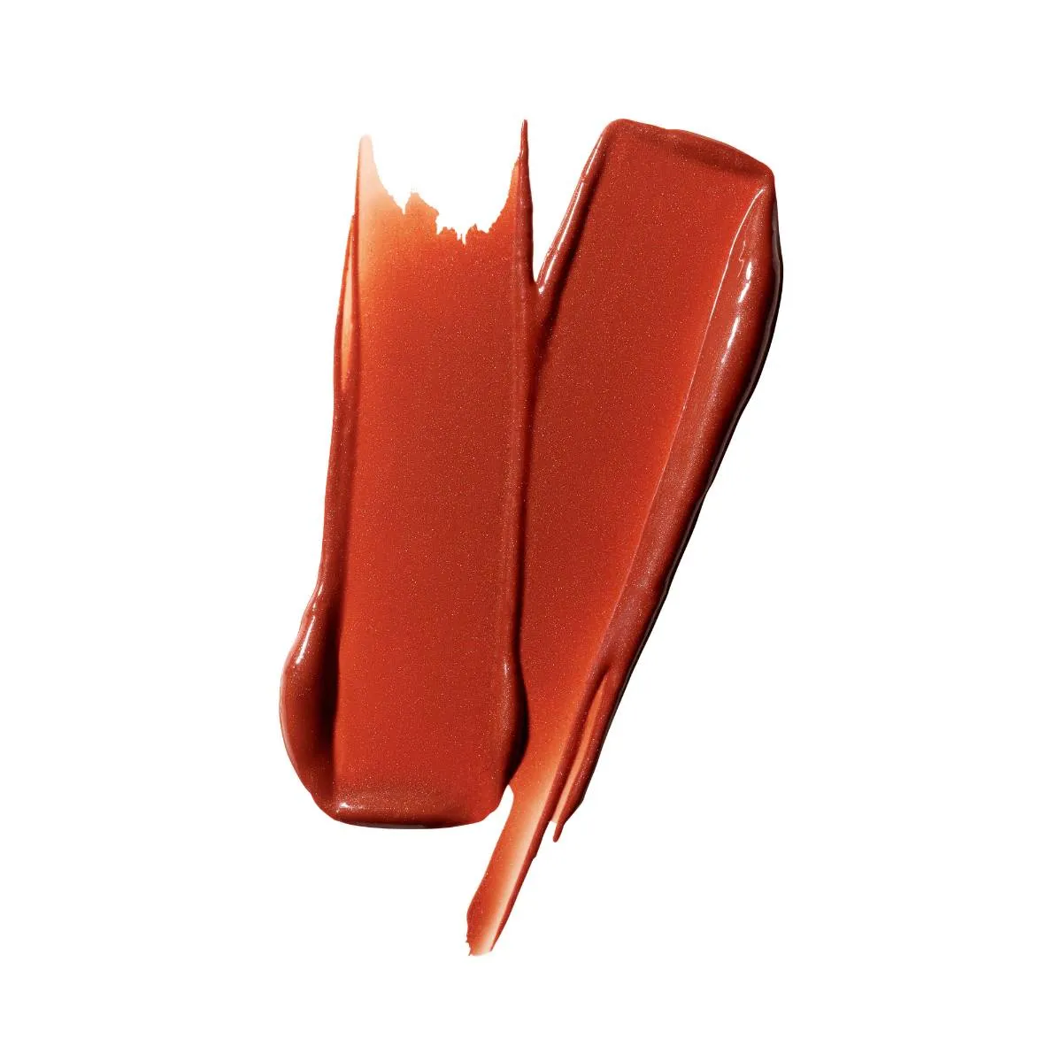 lipstick glitter lipstick,lipstick m